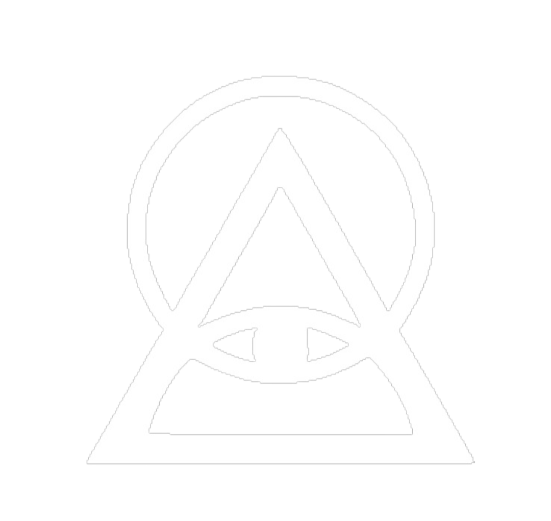 amenrey