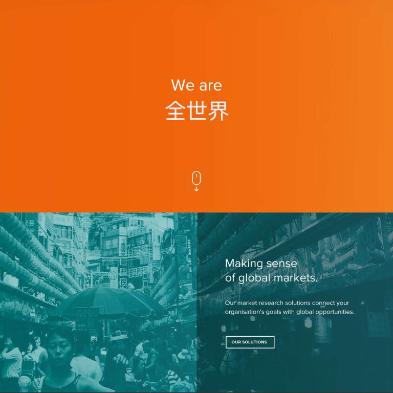Euromonitor