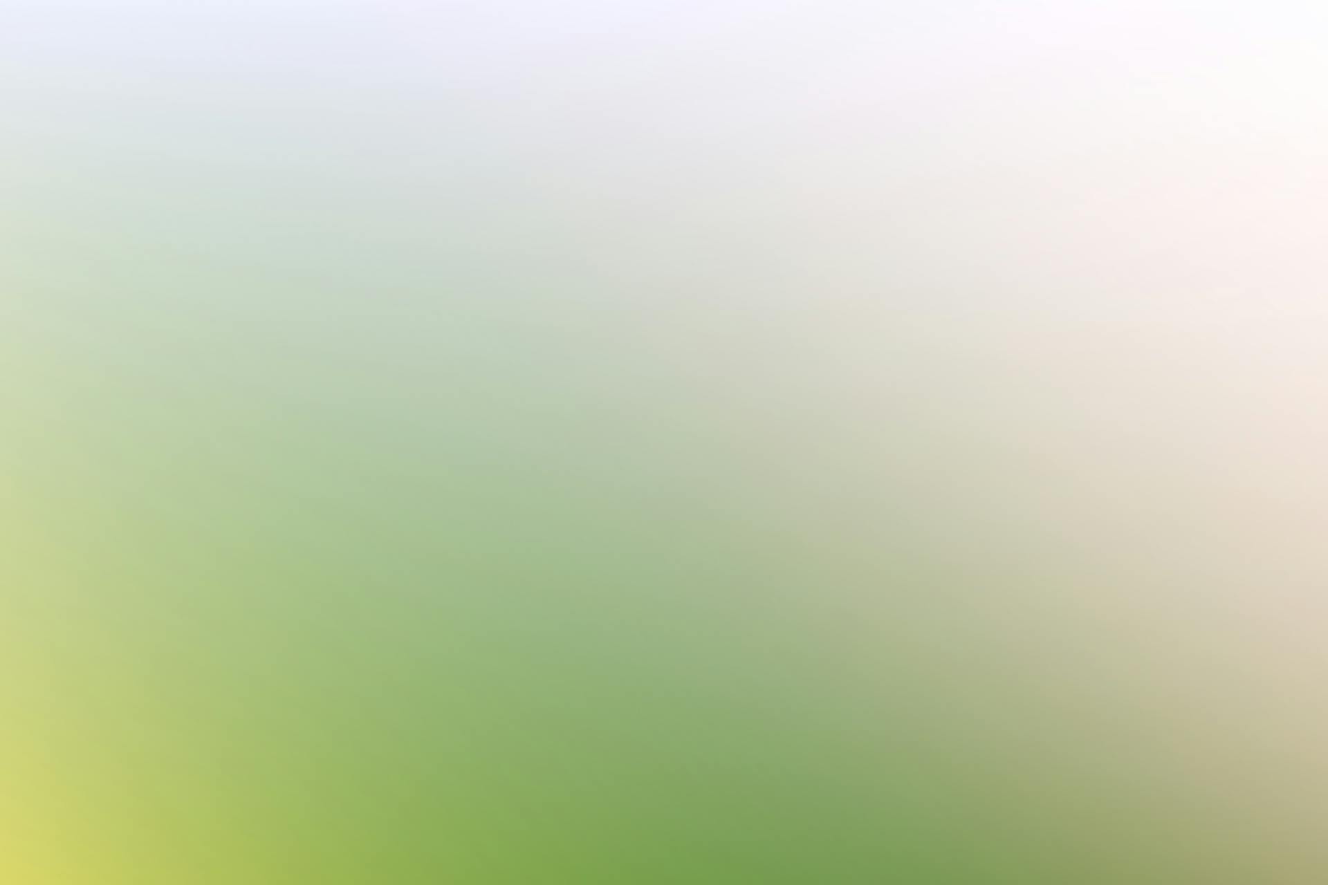 pexels-codioful-7130464